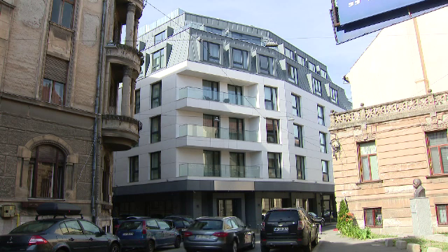 Țucudean nu o duce rău deloc! Nevoit să se retragă, din cauza problemelor la inimă, fostul fotbalist și-a deschis hotel de lux la Arad și o cazează pe CFR! Imagini de senzație_2
