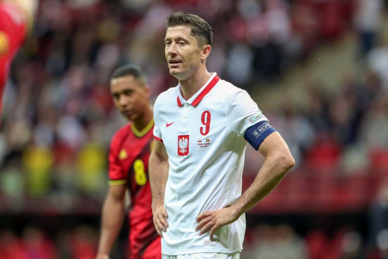 Chelsea pregătește 50 de milioane să fure un atacant