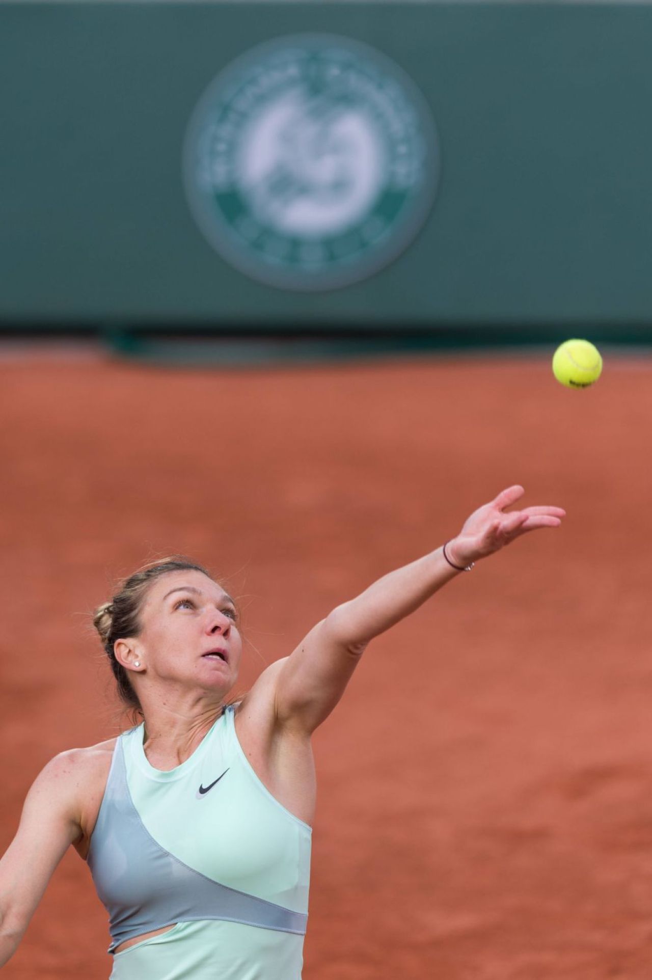 Traseul virtual al Simonei Halep la Bad Homburg, ultimul turneu de pregătire înaintea Wimbledon 2022_4