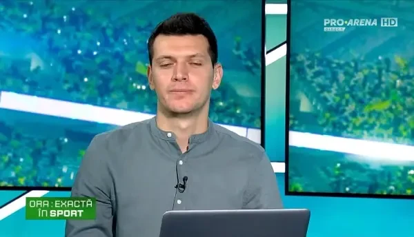 Adevărul despre &icirc;nt&acirc;lnirea dintre FC Dinamo și CS Dinamo: Cine să preia o firmă cu at&acirc;tea datorii?