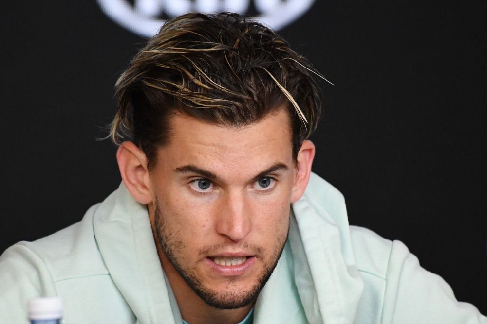 Halucinant! Dominic Thiem, denunțat de vecini, după ce au crezut că înregistrează un film pentru adulți: „Nu e prima dată când pățesc asta!”_17