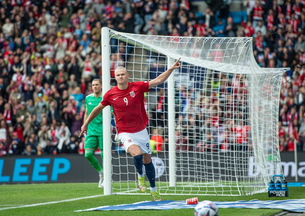 Haaland, un vis neîmplinit? Real Madrid pregătește transferul norvegianului, abia aterizat în Manchester_6