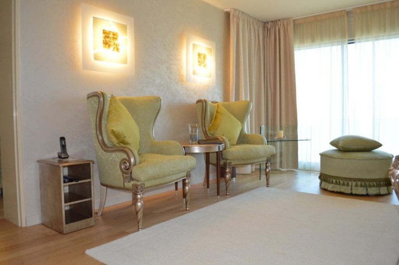 Gigi Becali și-a inaugurat hotelul de lux de la mare! Imagini spectaculoase cu 'bijuteria' de cinci stele pentru care a plătit 6.8 milioane de euro _17