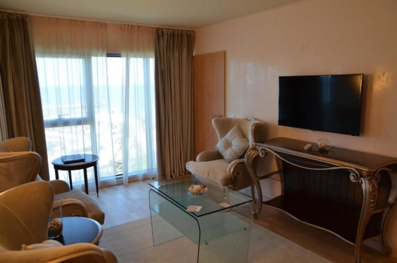 Gigi Becali și-a inaugurat hotelul de lux de la mare! Imagini spectaculoase cu 'bijuteria' de cinci stele pentru care a plătit 6.8 milioane de euro _18