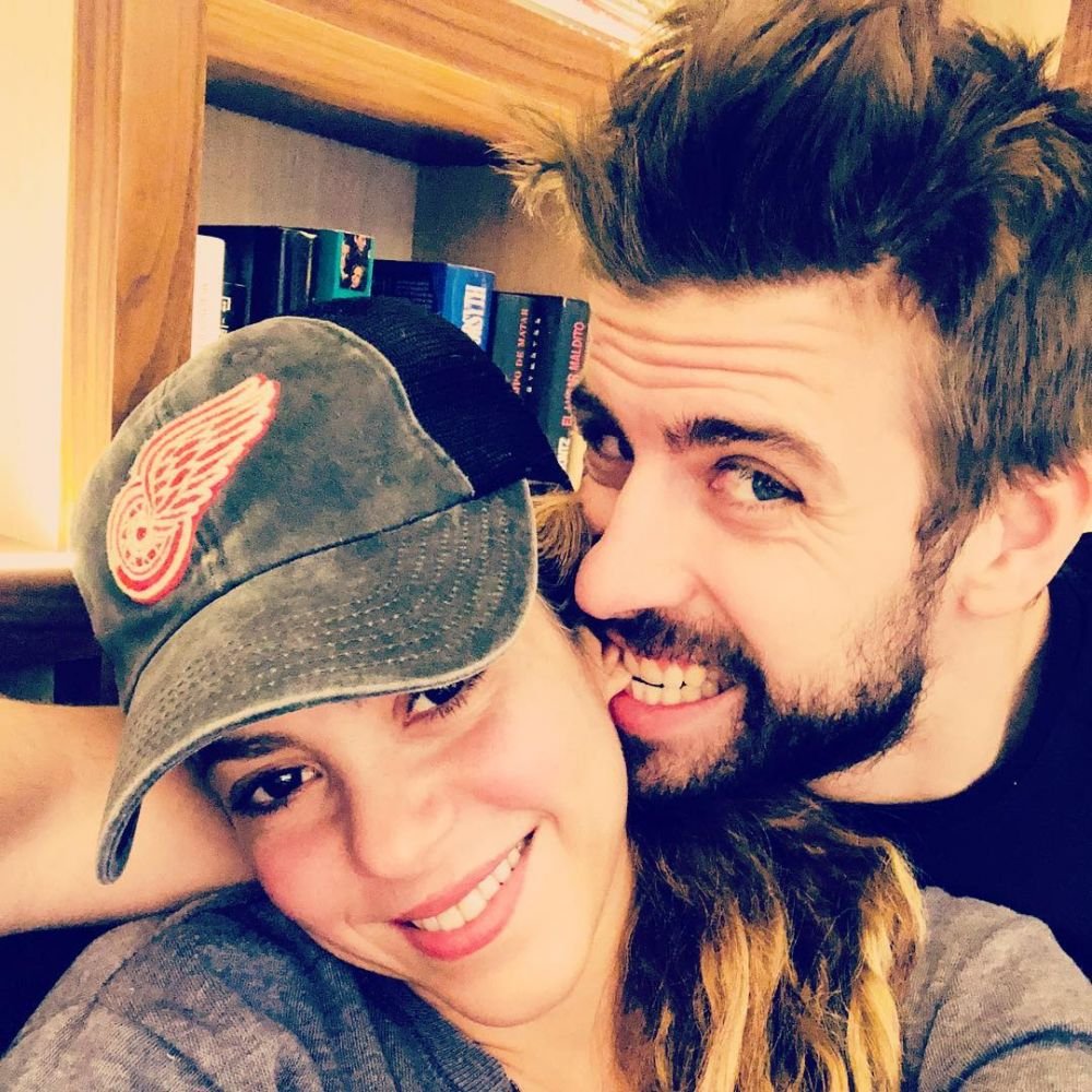 „Nu te îngrijora!” Shakira, mesaj pentru Pique în ultima piesă lansată?! Versurile care au stârnit controverse _16