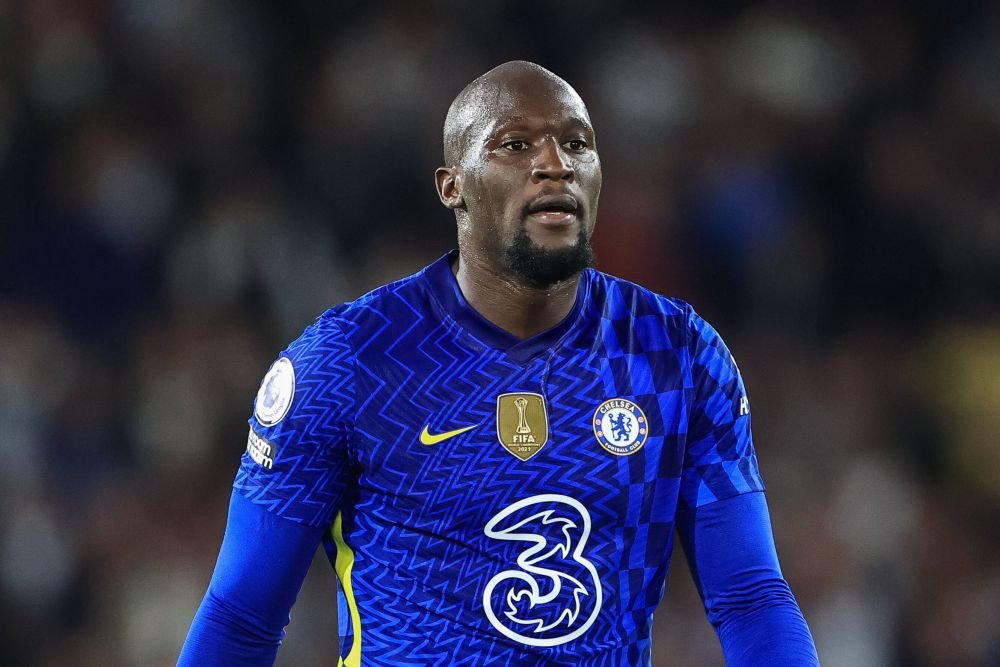Inter l-a vândut pentru 113 milioane de euro la Chelsea și vrea să-l readucă după un singur sezon, pentru o sumă ”simbolică”_3