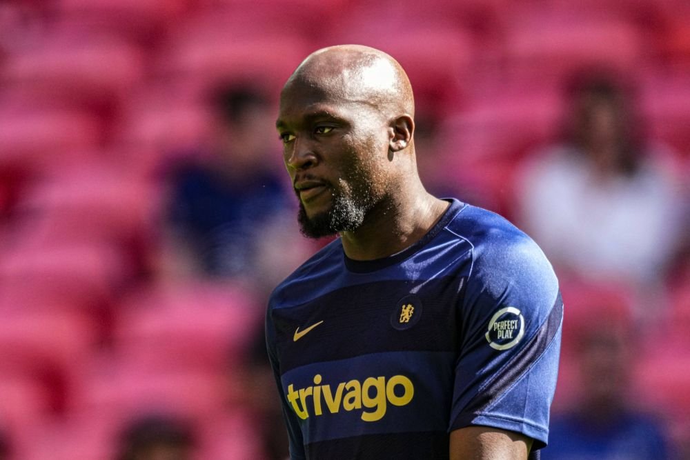 Inter l-a vândut pentru 113 milioane de euro la Chelsea și vrea să-l readucă după un singur sezon, pentru o sumă ”simbolică”_5