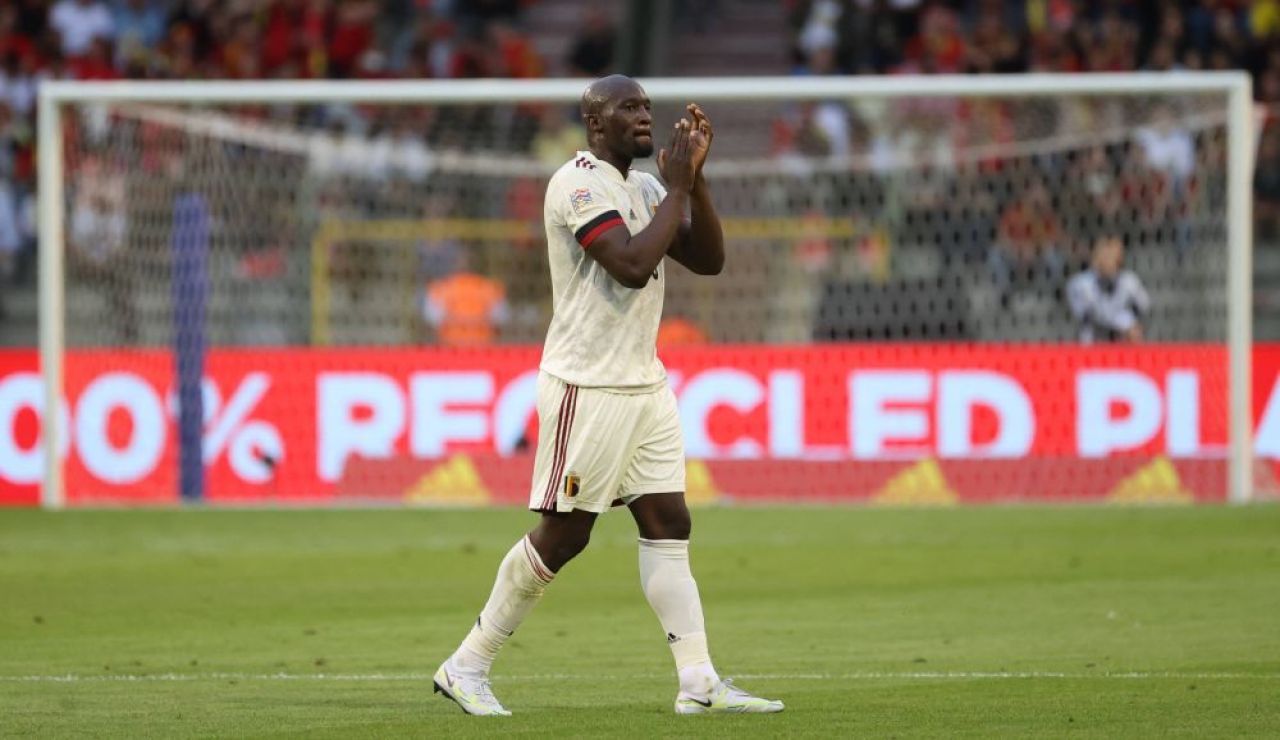 Inter l-a vândut pentru 113 milioane de euro la Chelsea și vrea să-l readucă după un singur sezon, pentru o sumă ”simbolică”_10