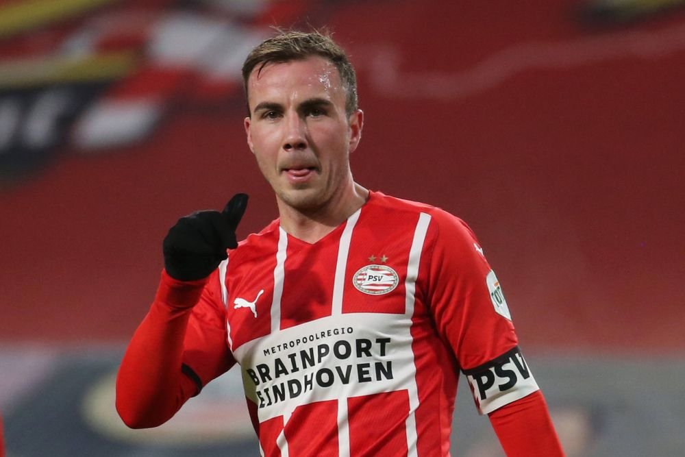 La 30 de ani, Mario Gotze negociază cu surpriza sezonului precedent în fotbalul european_5