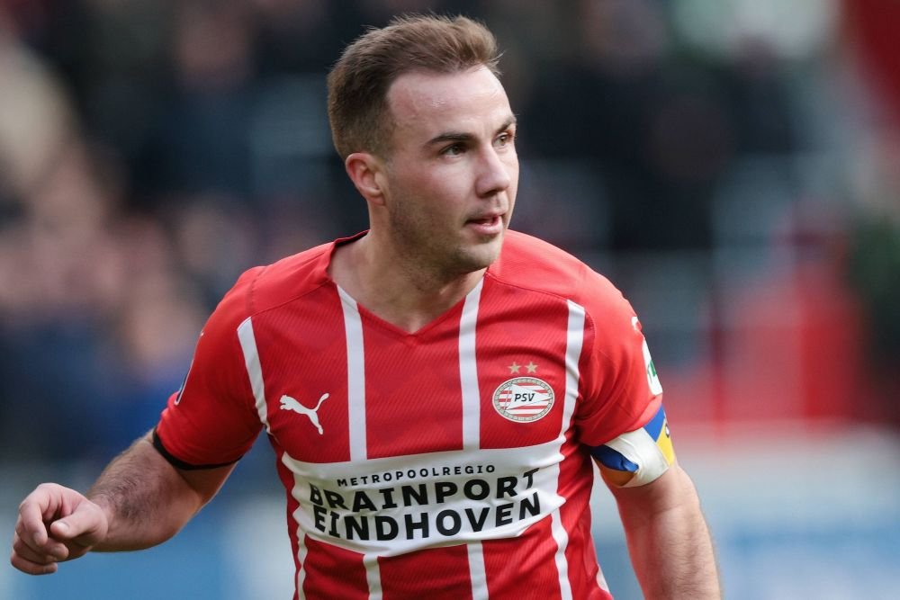 La 30 de ani, Mario Gotze negociază cu surpriza sezonului precedent în fotbalul european_6