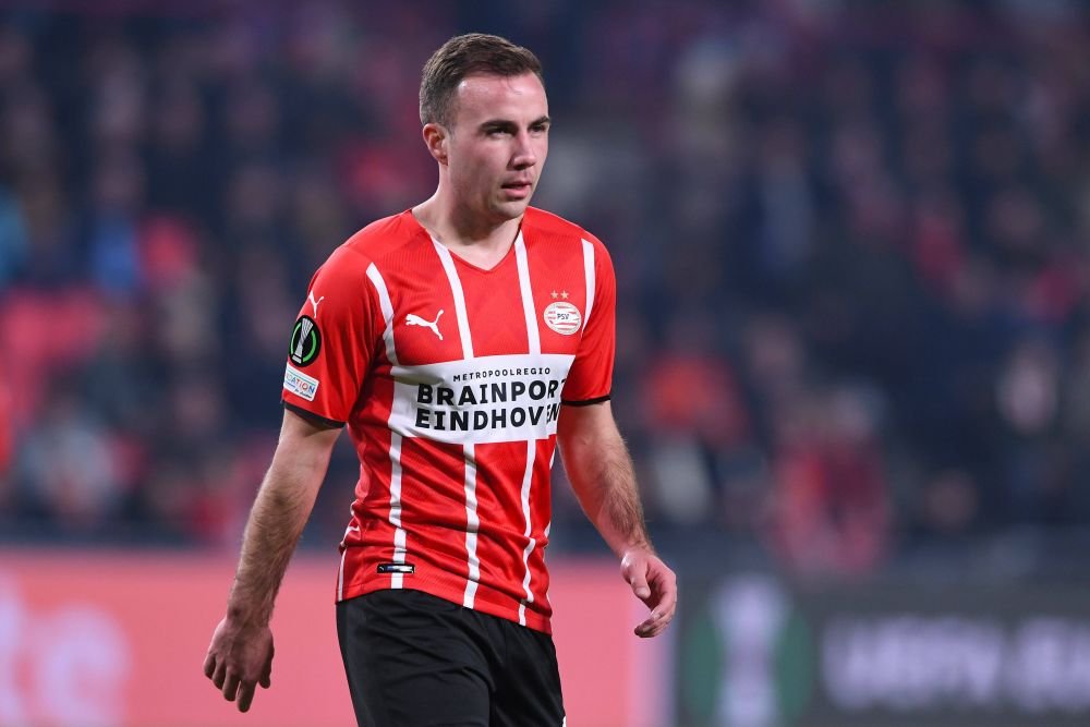La 30 de ani, Mario Gotze negociază cu surpriza sezonului precedent în fotbalul european_7