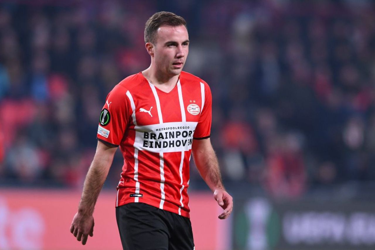 La 30 de ani, Mario Gotze negociază cu surpriza sezonului precedent în fotbalul european_7