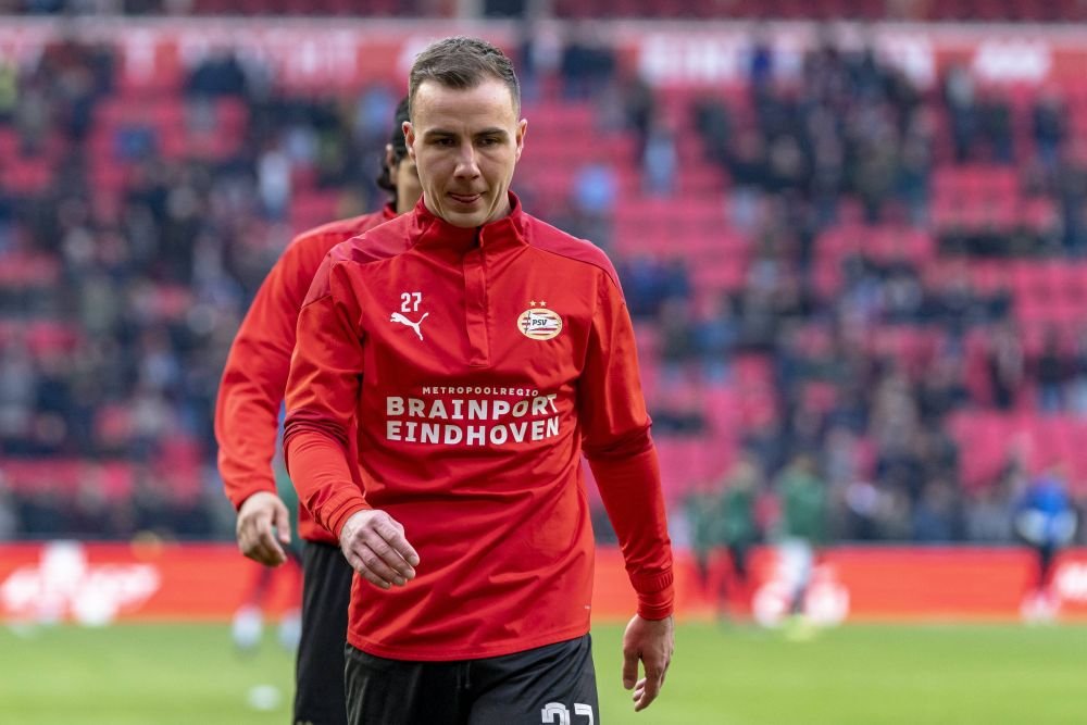 La 30 de ani, Mario Gotze negociază cu surpriza sezonului precedent în fotbalul european_8