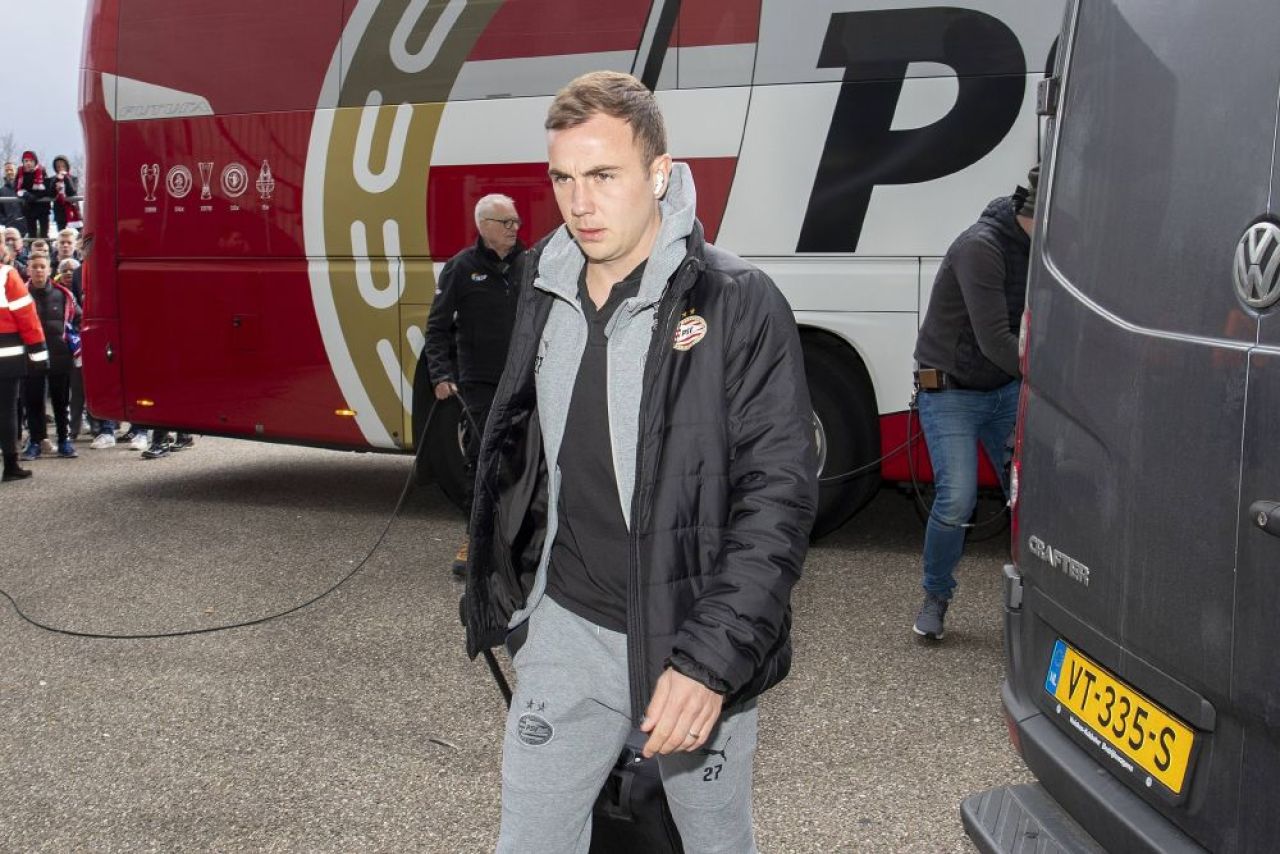 La 30 de ani, Mario Gotze negociază cu surpriza sezonului precedent în fotbalul european_9