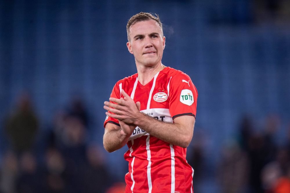 La 30 de ani, Mario Gotze negociază cu surpriza sezonului precedent în fotbalul european_11