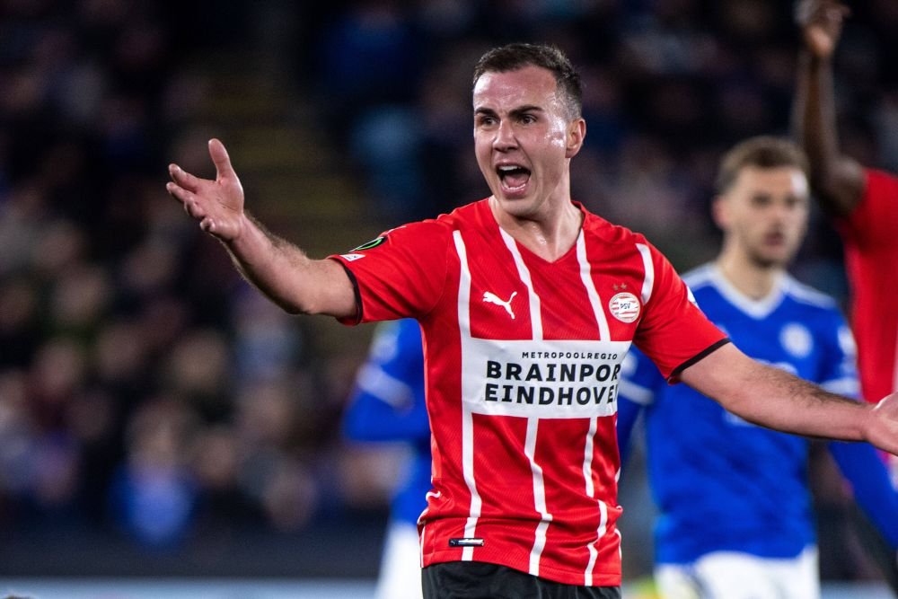 La 30 de ani, Mario Gotze negociază cu surpriza sezonului precedent în fotbalul european_12