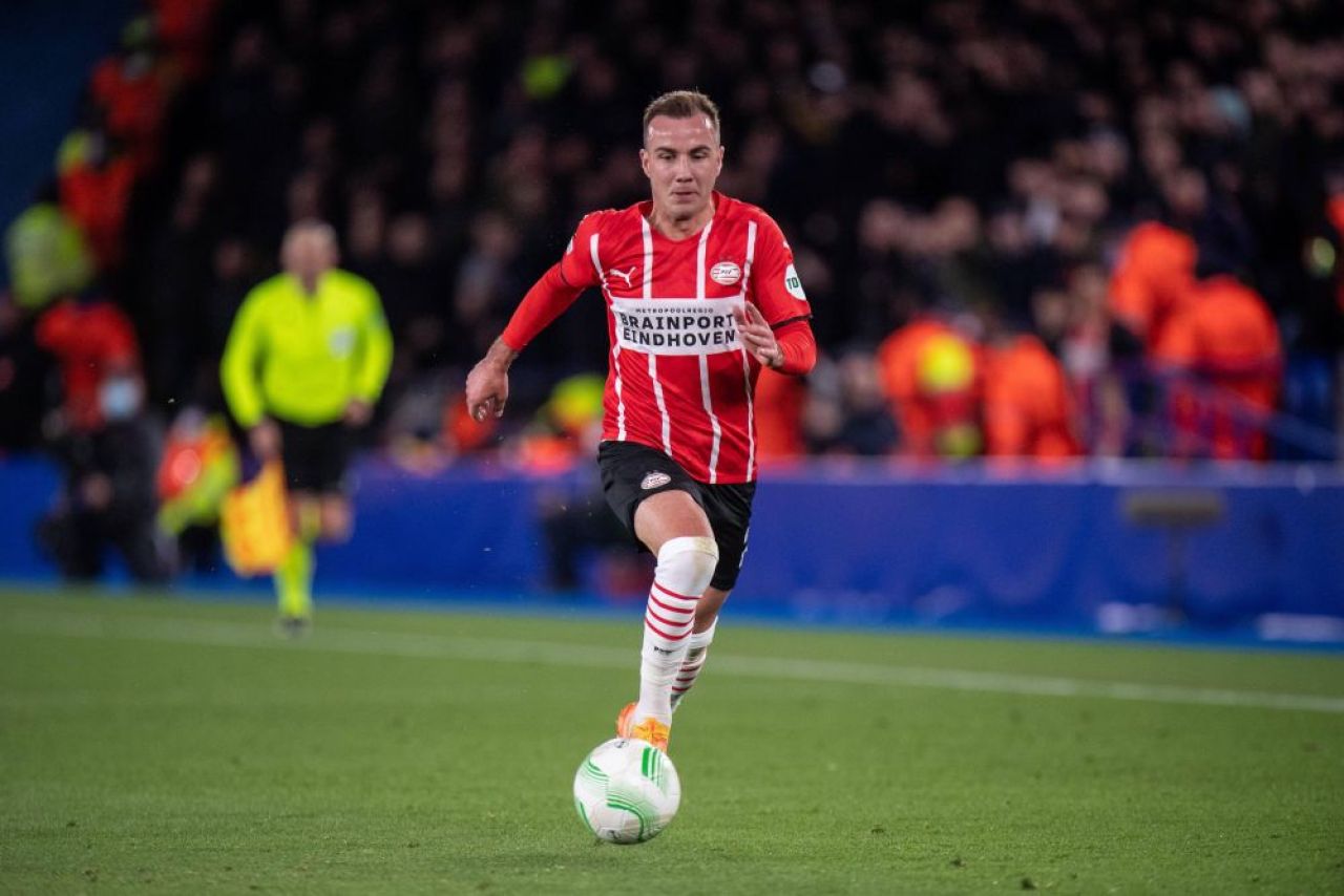 La 30 de ani, Mario Gotze negociază cu surpriza sezonului precedent în fotbalul european_13