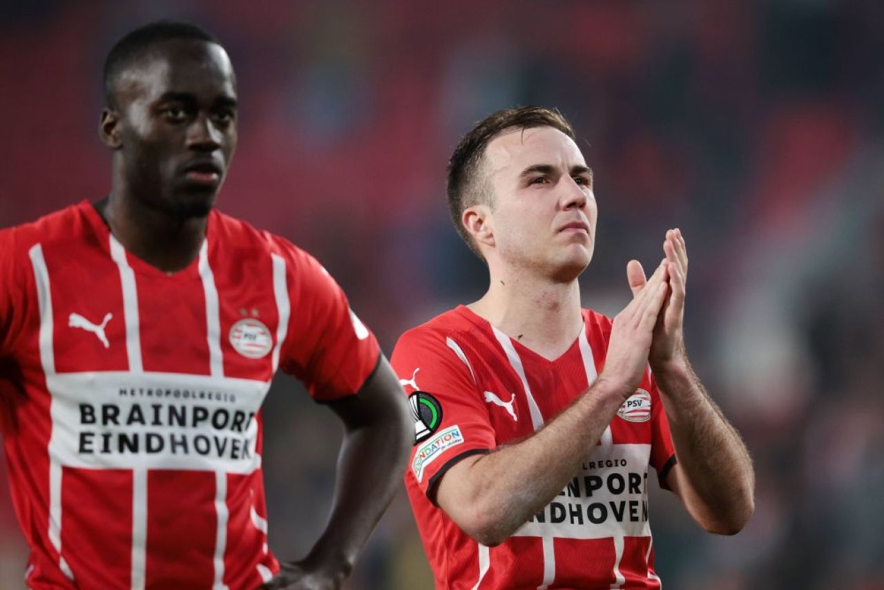 La 30 de ani, Mario Gotze negociază cu surpriza sezonului precedent în fotbalul european_15