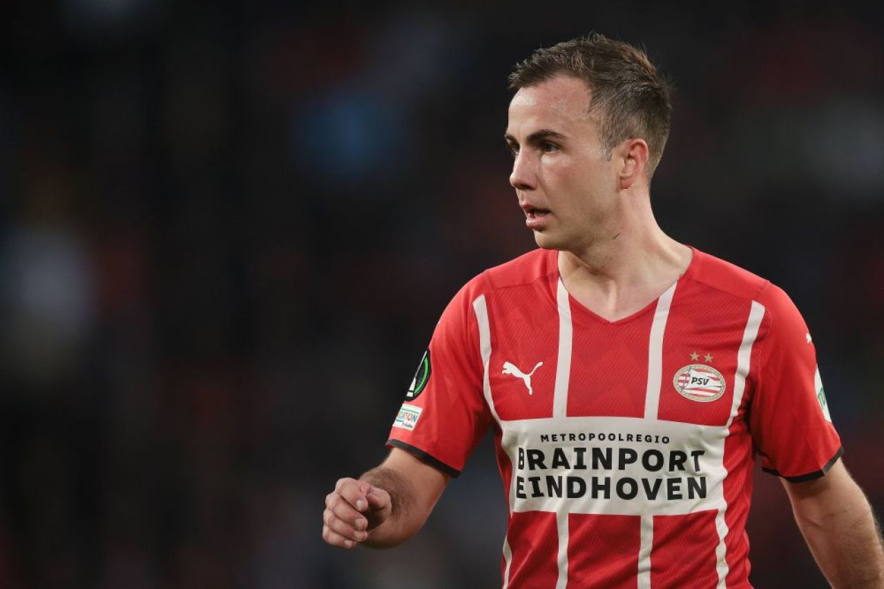 La 30 de ani, Mario Gotze negociază cu surpriza sezonului precedent în fotbalul european_16