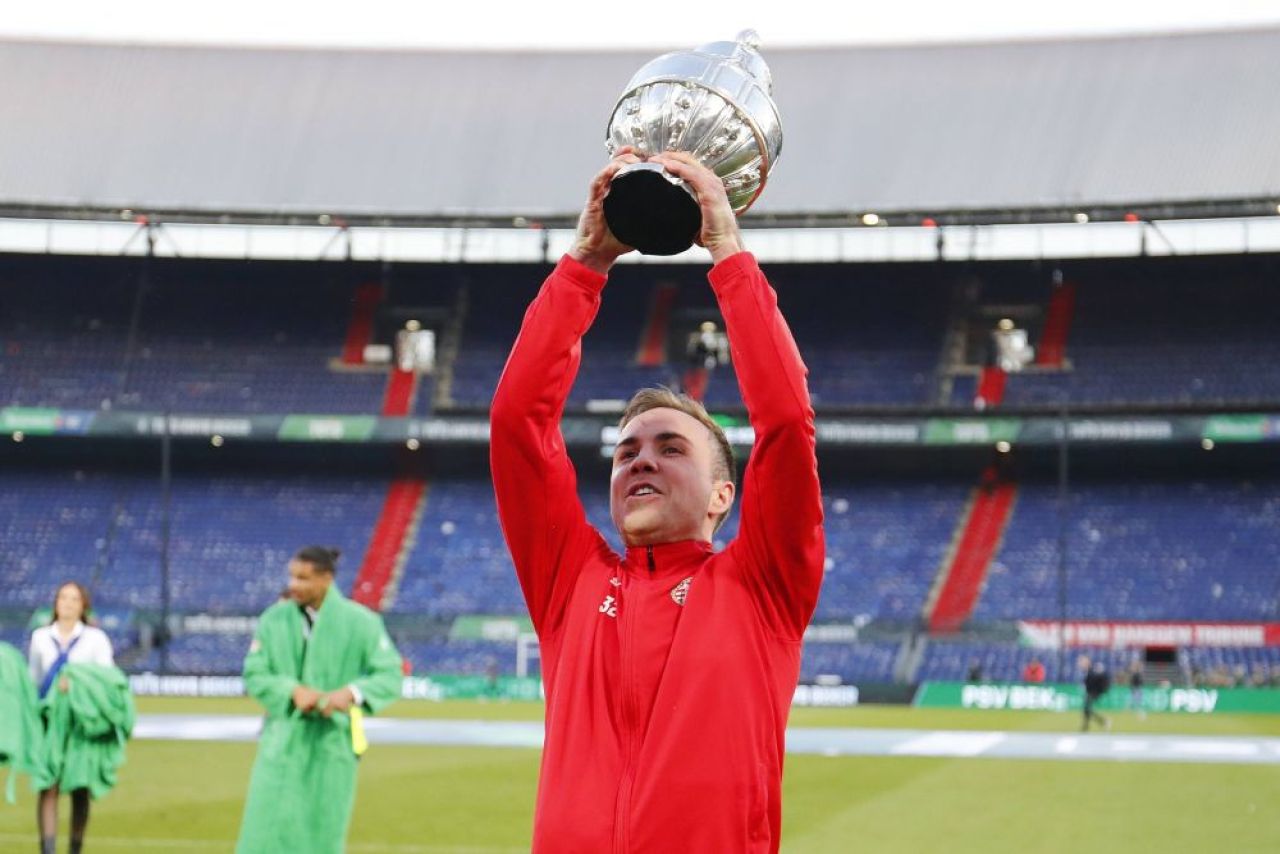 La 30 de ani, Mario Gotze negociază cu surpriza sezonului precedent în fotbalul european_18