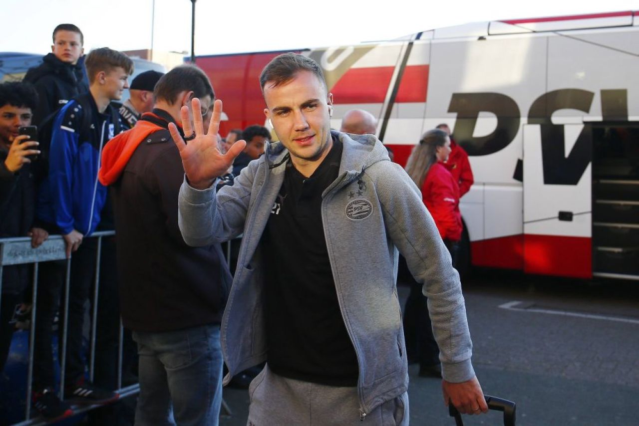 La 30 de ani, Mario Gotze negociază cu surpriza sezonului precedent în fotbalul european_20