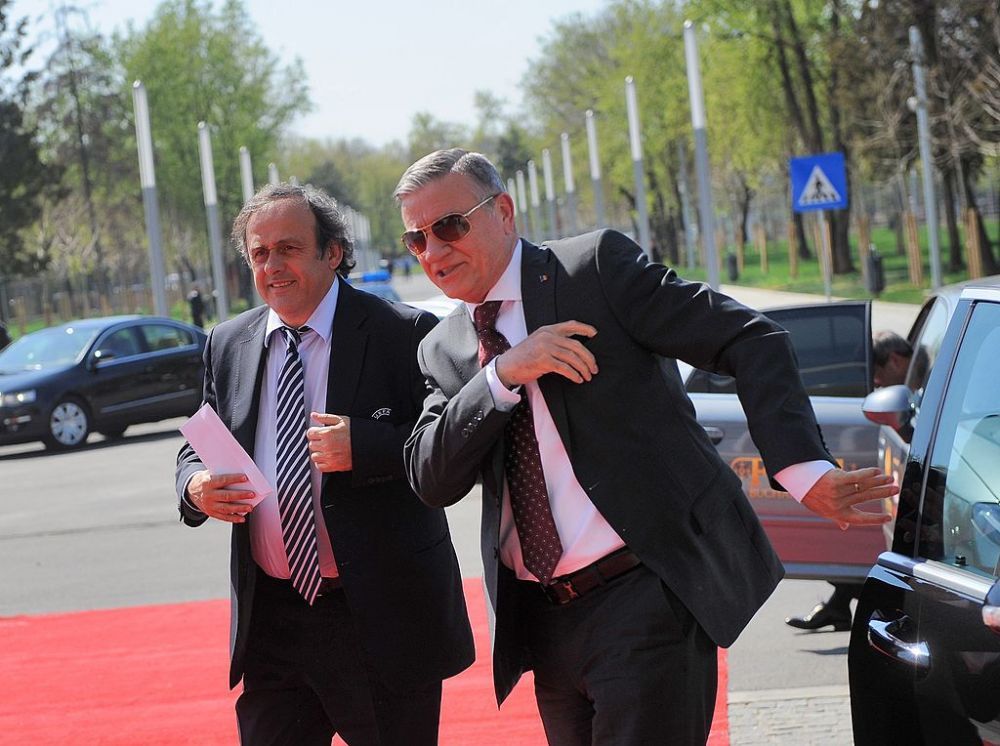 ”Era cel mai nimerit”. Selecționerul pe care Mircea Sandu l-ar fi numit la națională_3