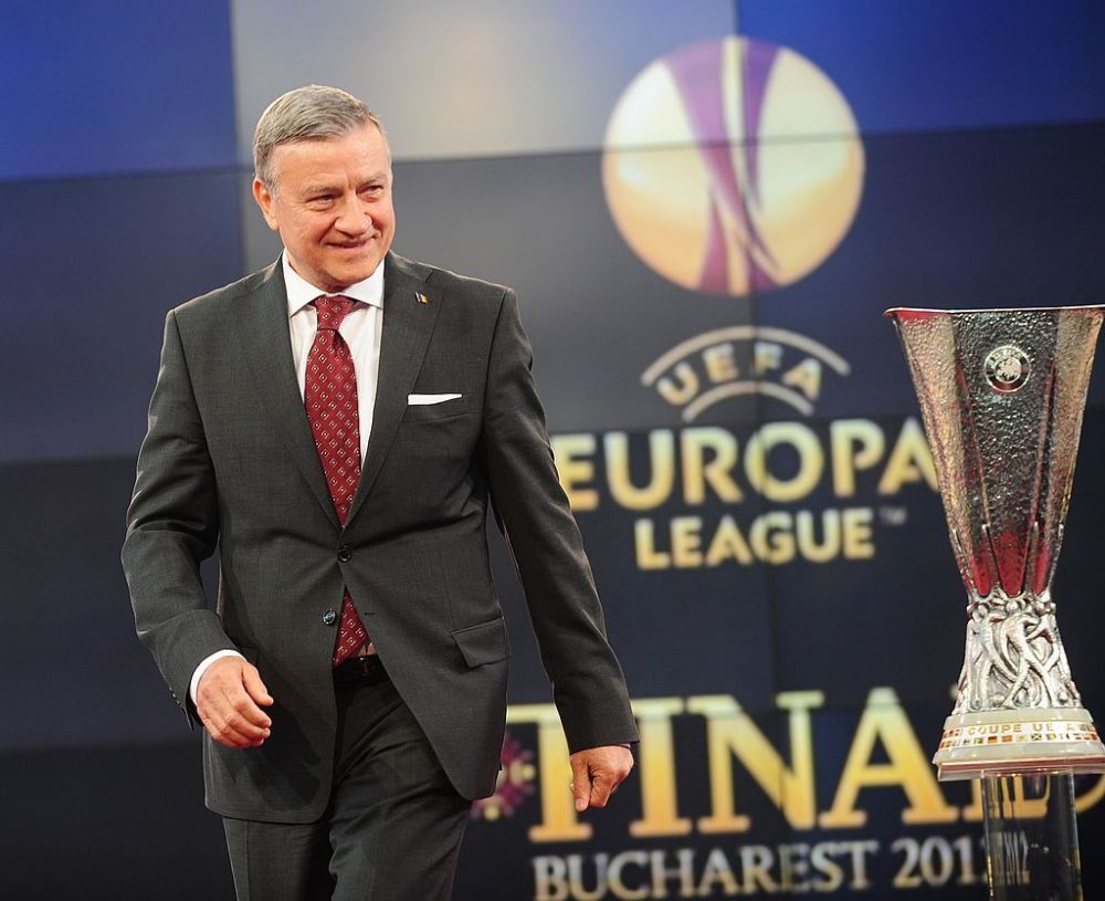 ”Era cel mai nimerit”. Selecționerul pe care Mircea Sandu l-ar fi numit la națională_4