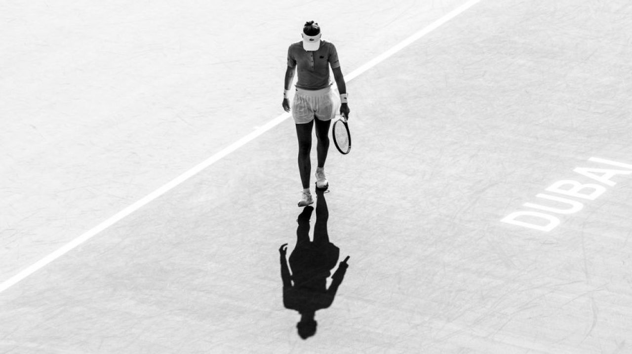 Elina Svitolina, scârbită după ce a auzit ce decizie au luat organizatorii de la US Open_5