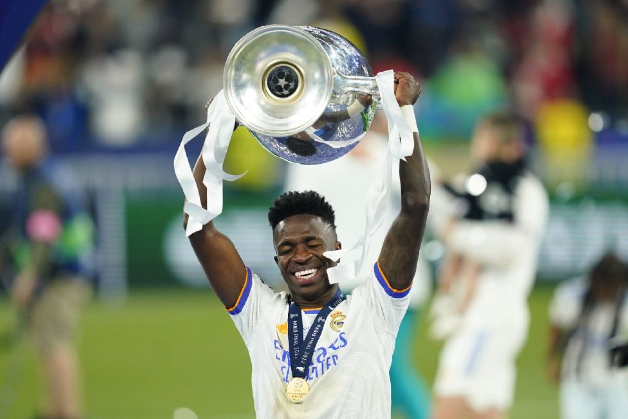 PSG a vrut să îi dea lovitura lui Real Madrid: salariu de 40 de milioane pentru starul campioanei Spaniei! Ce jucător au vrut șefii din Qatar _5