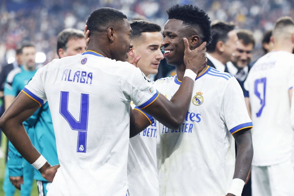 PSG a vrut să îi dea lovitura lui Real Madrid: salariu de 40 de milioane pentru starul campioanei Spaniei! Ce jucător au vrut șefii din Qatar _6