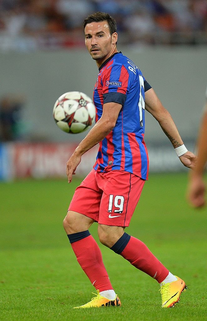 „Am fost 'mâncat' de alte persoane!” Jucătorul de la FCSB pe care Mihai Stoica nu l-a dorit la echipă: „Cu Gigi m-am înțeles bine!” _6