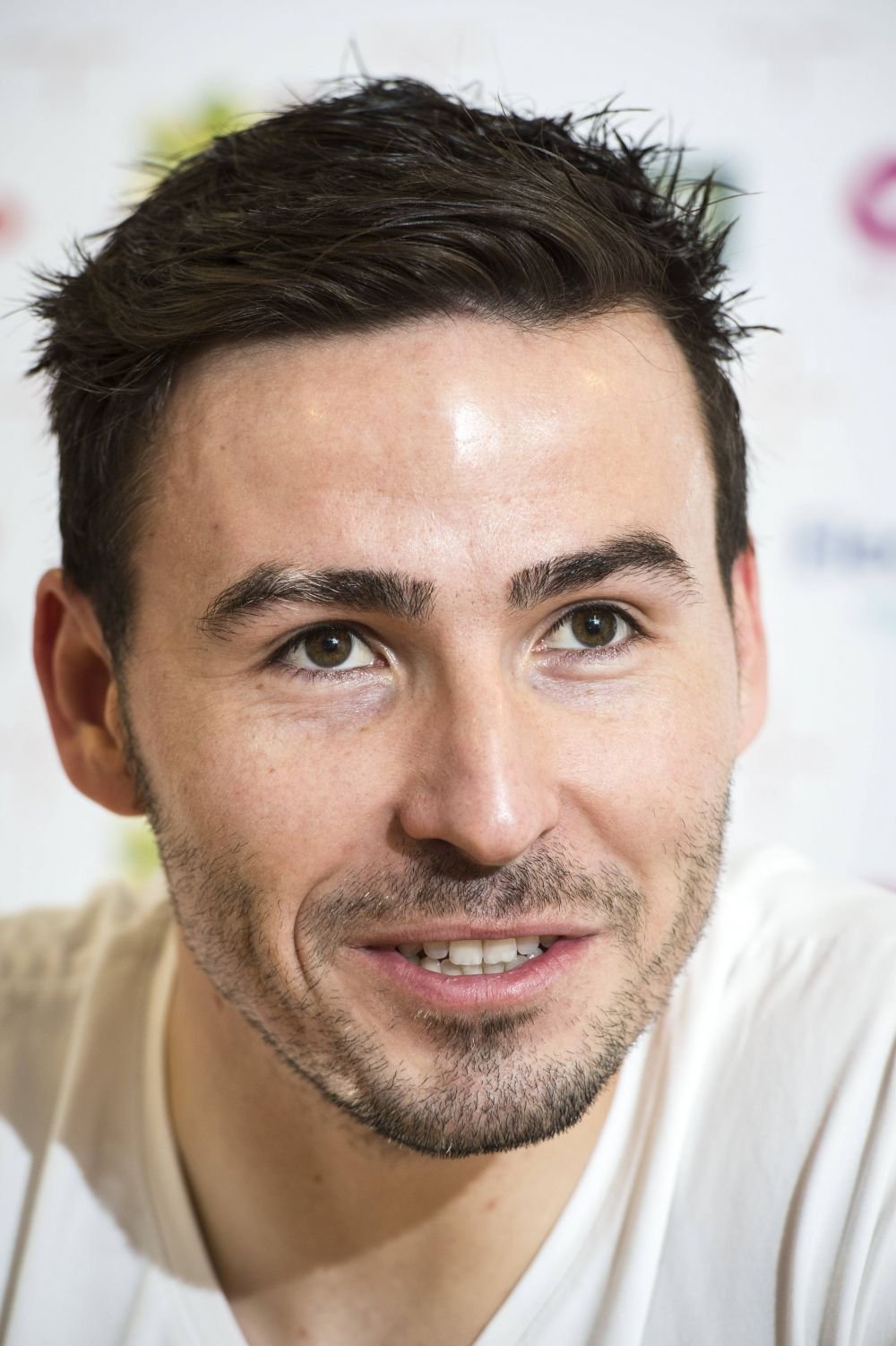 „Am fost 'mâncat' de alte persoane!” Jucătorul de la FCSB pe care Mihai Stoica nu l-a dorit la echipă: „Cu Gigi m-am înțeles bine!” _14