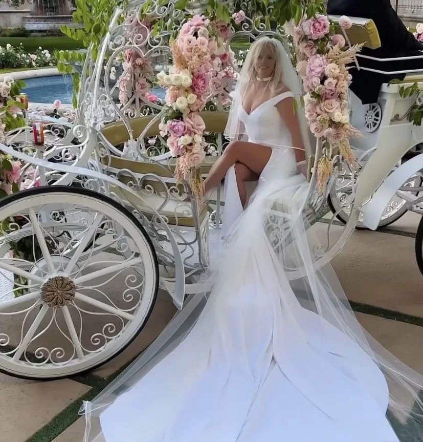 Britney Spears, suporter de lux pentru campioana Angliei! Ce vor să facă oficialii de pe Etihad pentru cântăreață _15