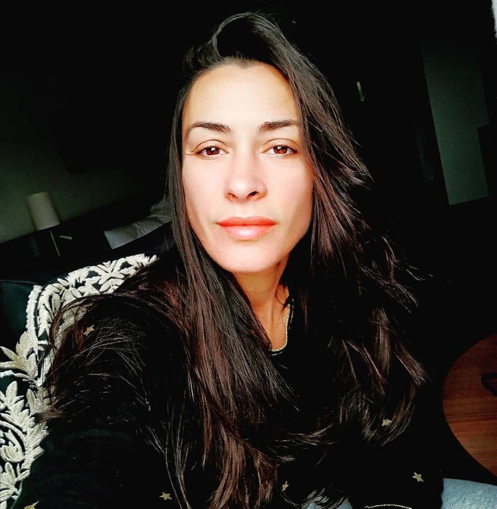 Cătălina Ponor s-a căsătorit! Imagini de la nunta cu actorul cu 18 ani mai mare decât ea _31