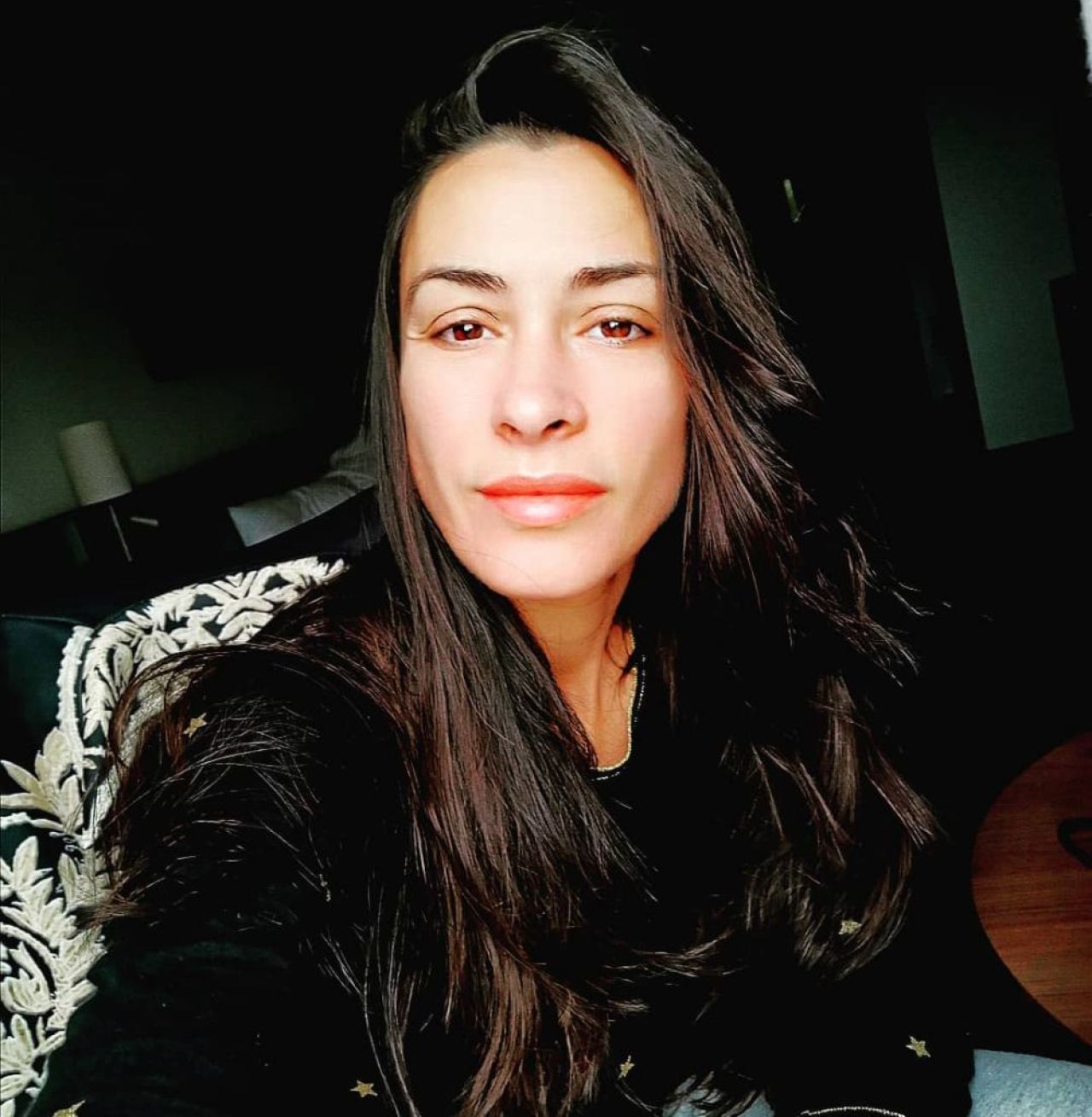 Cătălina Ponor s-a căsătorit! Imagini de la nunta cu actorul cu 18 ani mai mare decât ea _31