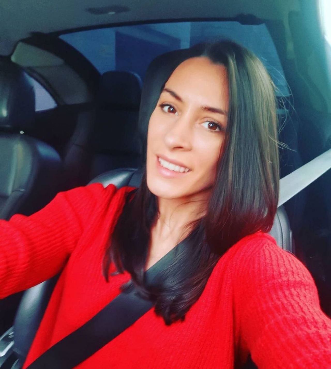 Cătălina Ponor s-a căsătorit! Imagini de la nunta cu actorul cu 18 ani mai mare decât ea _36