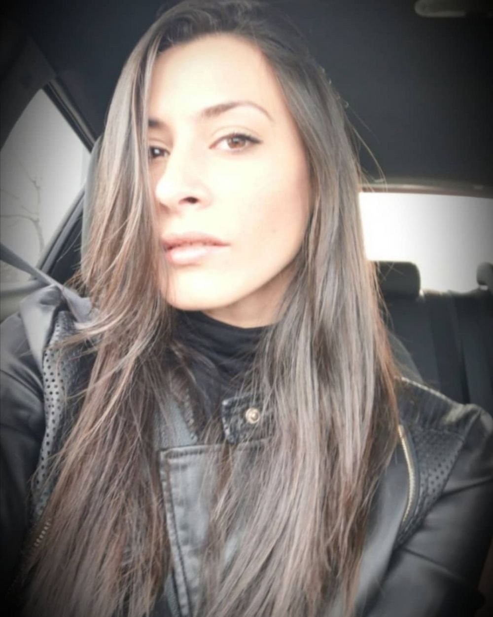 Cătălina Ponor s-a căsătorit! Imagini de la nunta cu actorul cu 18 ani mai mare decât ea _39