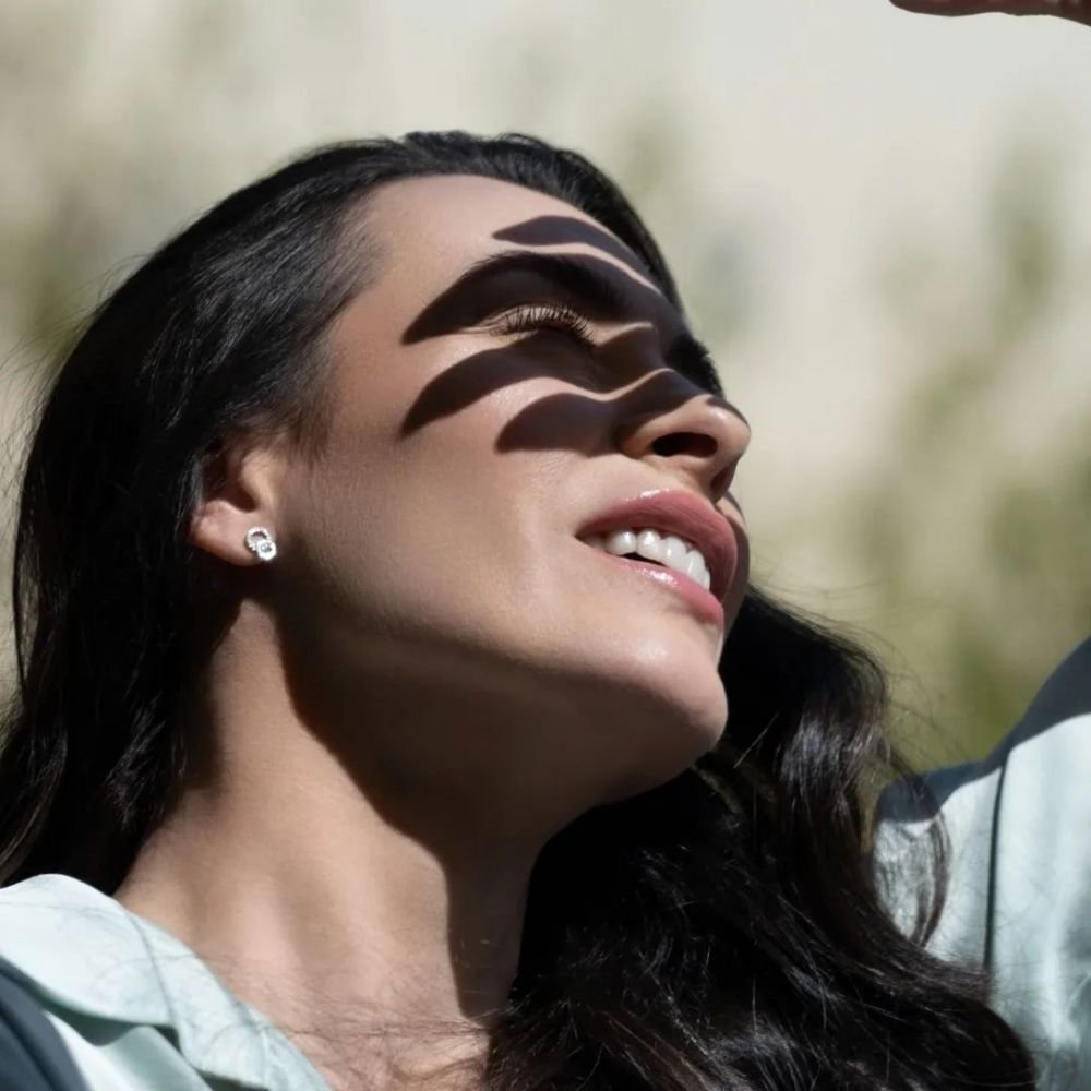 Cătălina Ponor s-a căsătorit! Imagini de la nunta cu actorul cu 18 ani mai mare decât ea _47