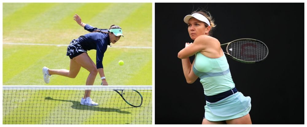 Nu se poate! Simona Halep și Sorana Cîrstea, eliminate amândouă în semifinalele turneului de la Birmingham_12