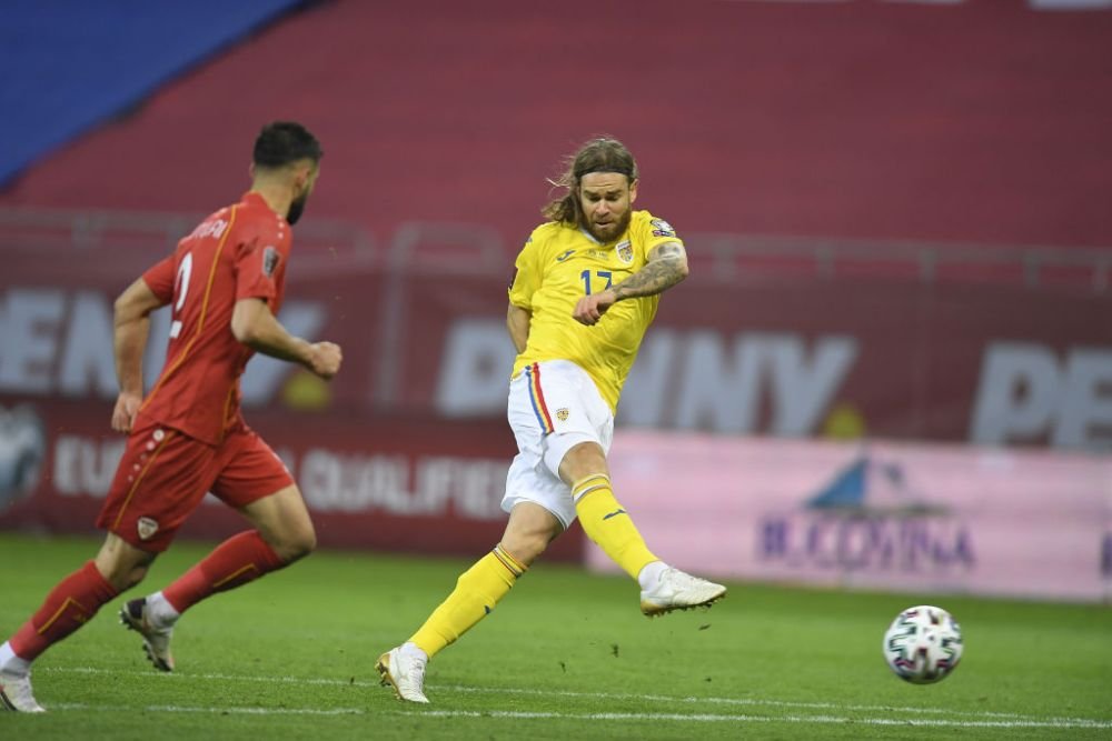 Răspunsul antrenorului lui Ural după ce s-a scris că CFR Cluj vrea să îl transfere pe căpitanul Bicfalvi_5