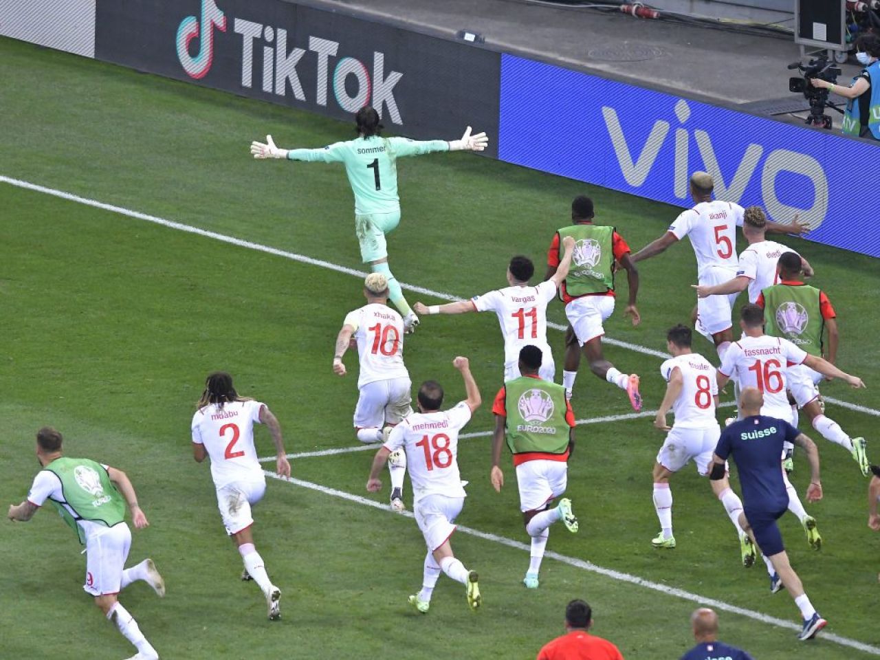 Mbappe,