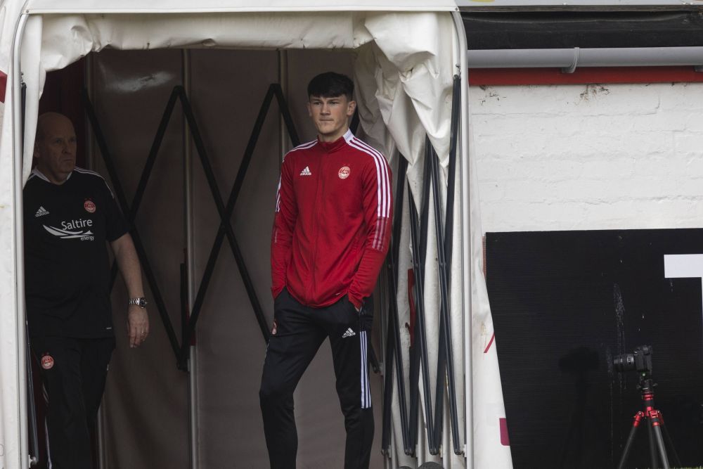 Liverpool, al treilea transfer al verii! Klopp pune presiune pe Trent Alexander-Arnold_1