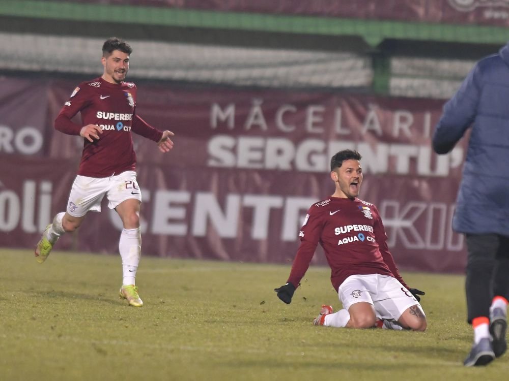 Pofta ce-a poftit! Alex Ioniță s-a urcat pe cântar și s-a mirat când a văzut ce greutate are_7