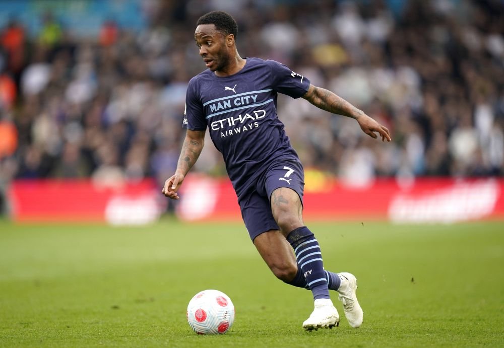 Raheem Sterling pleacă de la City? Englezul și-ar trece în CV al treilea mare club din Premier League dacă se face transferul_3