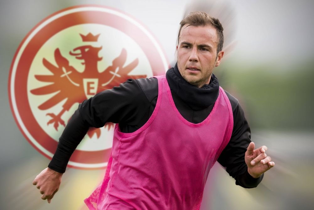 A făcut senzație la Dortmund și Bayern, iar acum plănuiește să se re&icirc;ntoarcă &icirc;n Bundesliga