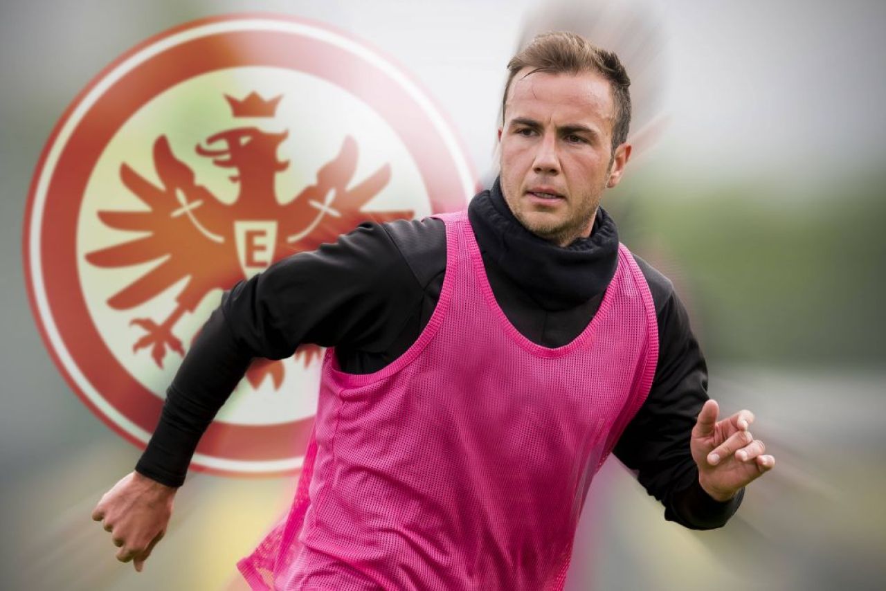 A făcut senzație la Dortmund și Bayern, iar acum plănuiește să se reîntoarcă în Bundesliga_1