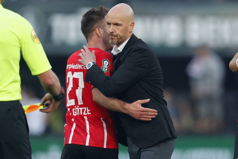 A făcut senzație la Dortmund și Bayern, iar acum plănuiește să se reîntoarcă în Bundesliga_2