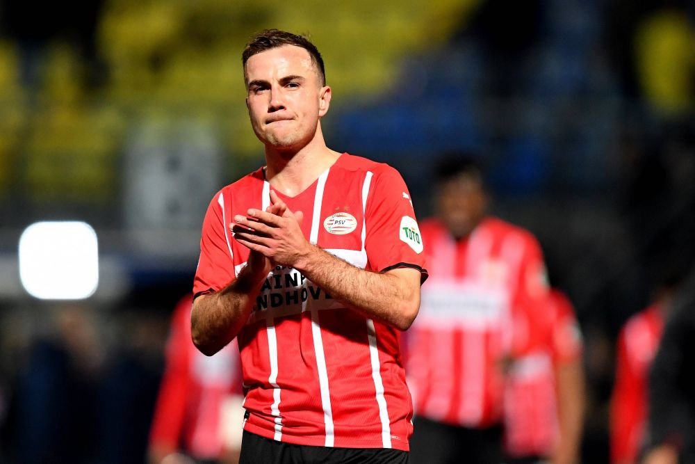 A făcut senzație la Dortmund și Bayern, iar acum plănuiește să se reîntoarcă în Bundesliga_9