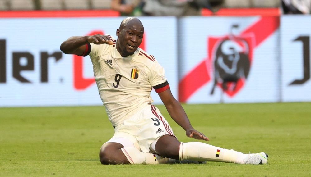 De când își dorește Lukaku să revină la Inter? Apelul telefonic dezvăluit de presa internațională_5