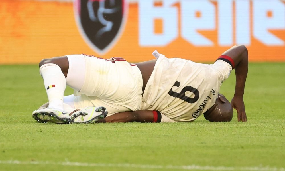 De când își dorește Lukaku să revină la Inter? Apelul telefonic dezvăluit de presa internațională_6